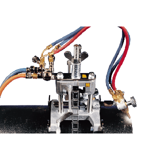 Machine manuel coupe tube | KOIKE | PICLE-1